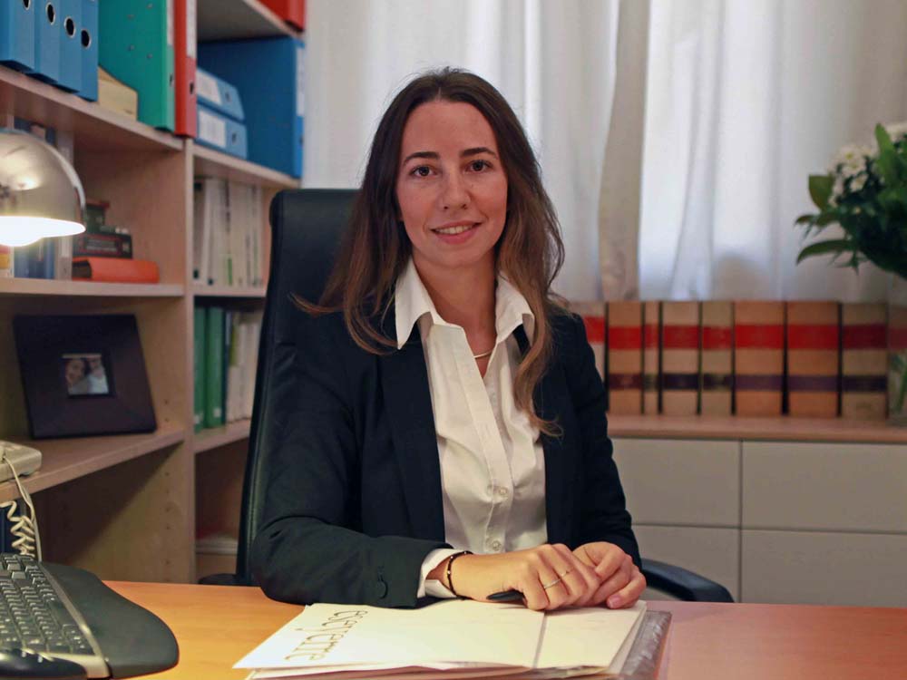 Paula Santos Rebull